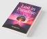Lost In Paradise: Collection Of Poems And Motivational Thoughts