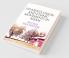 Students Union And Ethnic Movements In Assam Students Union And Ethnic Movements In Assam