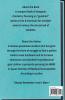 Edu Sprint: INORGANIC CHEMISTRY QUICK REVISION NEET/JEE