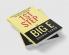1ST STEP OF BIG E : FOR PEOPLE WHO LIKE TO HELP PEOPLE