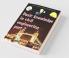 Basic Knowledge In Civil Engineering Part 2 Book Of 49 Topics Which Is Perspicuous One