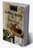 Coffee Shots