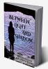 Between light & shadow