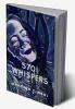 5701 Whispers