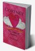 Cortney : The Game of Destiny