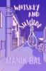 Whiskey And Suicide: And Other Stories