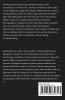 Whiskey And Suicide: And Other Stories