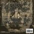 Angkor : The Lost Empire