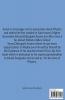 Ask Physics-II : {A fact and experiment book}