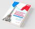 La Grammaire Élémentaire Française: Elementary French Grammar