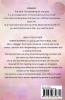 A PINCH OF EVERYTHING : Recipes-Nutrition-Health-Self care-life-Food stylingS