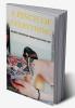A PINCH OF EVERYTHING : Recipes-Nutrition-Health-Self care-life-Food stylingS