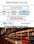 Idioms Phrases And Phrasal Verbs Advanced : Advanced English