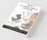 A Complete Guide To Cma Usa: Certified Management Accountant (Cma) By Institute Of Management Accountants Usa