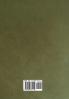 Complete Hypnotism: Mesmerism Mind-Reading and Spiritualism