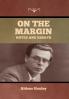 On the Margin