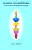 THE SPIRITUAL EVOLUTION OF THE SOUL