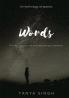 Words: The sky the ground and everything in between