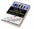 Steps To Dream Business