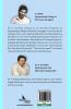 Text book of Social and Preventative Pharmacy