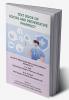 Text book of Social and Preventative Pharmacy