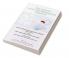 Text book of Social and Preventative Pharmacy