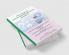 Text book of Social and Preventative Pharmacy