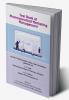 Text book of Pharmaceutical Marketing Management