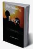 Reclaiming the Lost