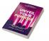 Unveil Your Purpose