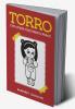 Torro: The Storm that brings peace