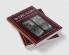 WABI-SABI Beauty of Imperfect Musings: A Collection of Poems