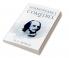 Shakespeare's Treatment of his Sources in the Comedies