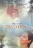 Verses of Devotion