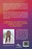 The Intimacy of Enlightenment Opening to the Divine in Everyday Life
