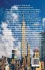 Global People Management