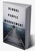 Global People Management