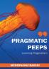 Pragmatic Peeps: Learning Pragmatism