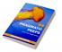 Pragmatic Peeps: Learning Pragmatism