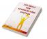 Life Skills for Skyrocketing Success