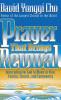 Prayer That Brings Revival