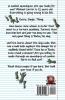 Diary Of A Ninja Kid 1: Cloudy With A Chance Of Zombies