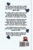 Diary Of A Ninja Kid 5: The Return Of The Ghost Pirates