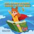 Ellie the ADHD SuperGirl Conquers the First Grade