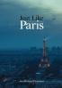 Just Like Paris
