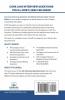 Core Java Interview Questions You'll Most Likely Be Asked