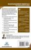 Sales Management Essentials You Always Wanted To Know