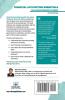 Financial Accounting Essentials You Always Wanted to Know