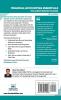 Financial Accounting Essentials You Always Wanted to Know