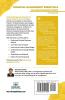 Financial Management Essentials You Always Wanted To Know